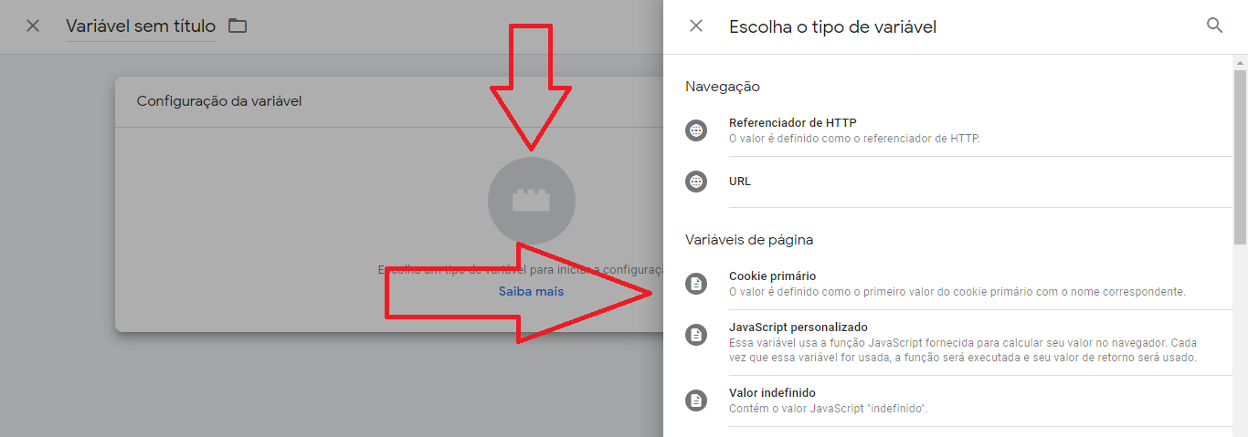 Como Configurar Scripts em sua conta do Google ads