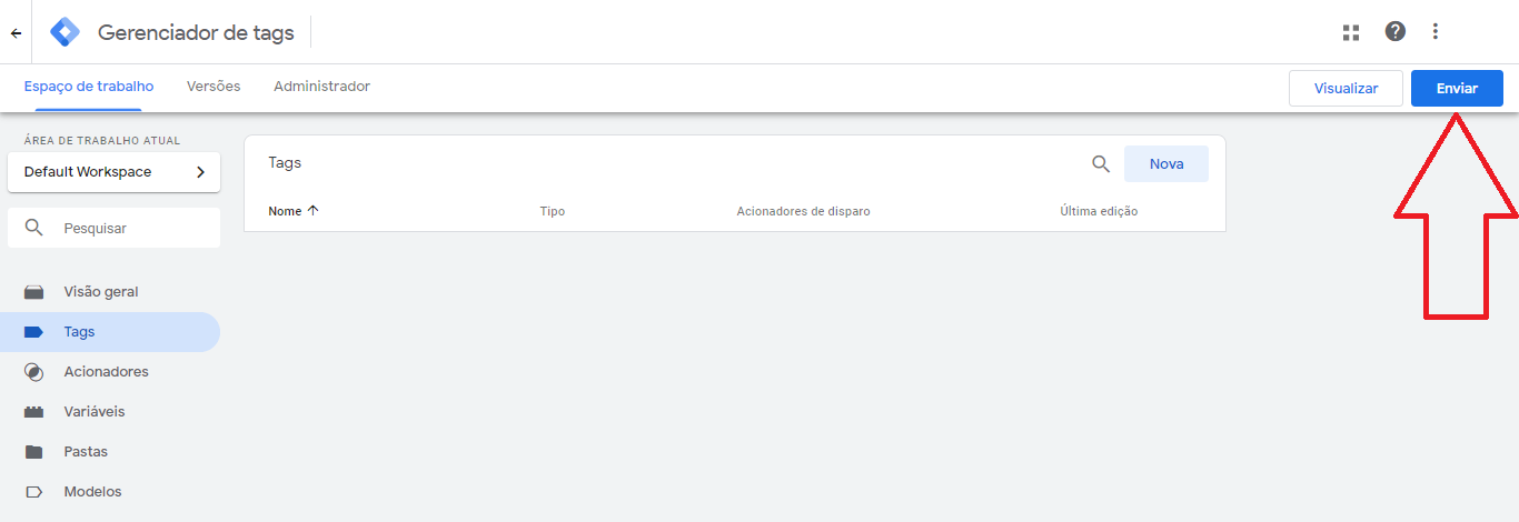 Google_Ads_-_Acompanhamento_de_Convers_o__360016348531__mceclip23.png