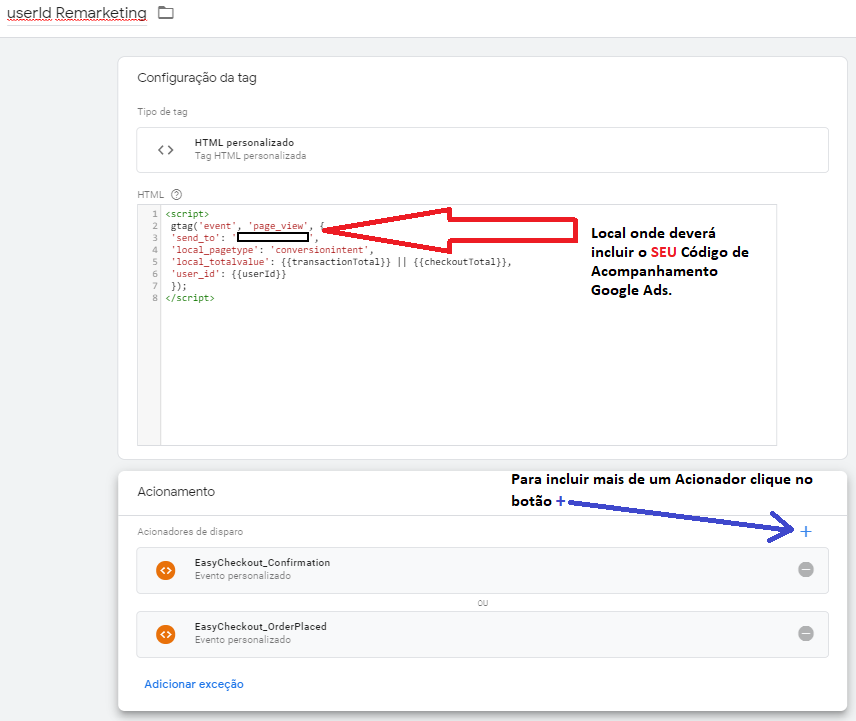 Google_Ads_-_Acompanhamento_de_Convers_o__360016348531__mceclip19.png