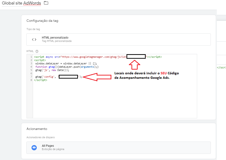 Google_Ads_-_Acompanhamento_de_Convers_o__360016348531__mceclip17.png