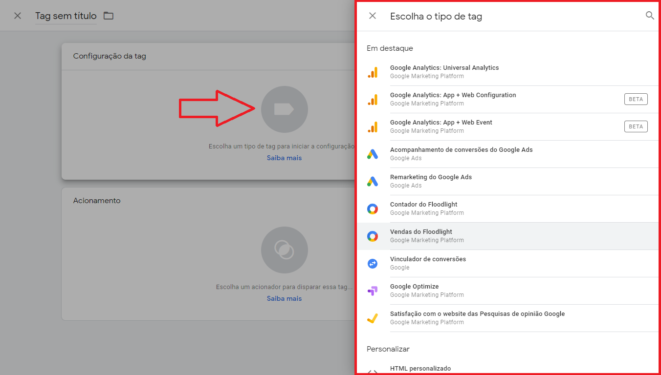 Google_Ads_-_Acompanhamento_de_Convers_o__360016348531__mceclip14.png
