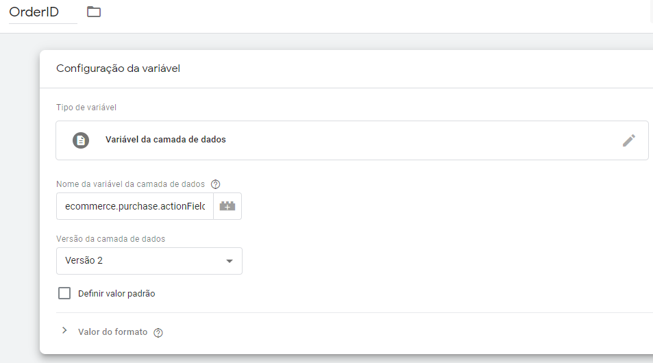 Google_Ads_-_Acompanhamento_de_Convers_o__360016348531__mceclip6.png