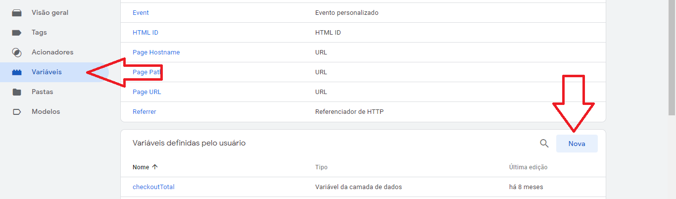 Google_Ads_-_Acompanhamento_de_Convers_o__360016348531__mceclip0.png
