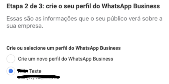 Integra__o_-_WhatsApp_para_Campanhas_Inteligentes__4409699742612__mceclip6.png