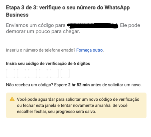 Integra__o_-_WhatsApp_para_Campanhas_Inteligentes__4409699742612__mceclip7.png