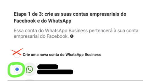 Integra__o_-_WhatsApp_para_Campanhas_Inteligentes__4409699742612__mceclip2.png