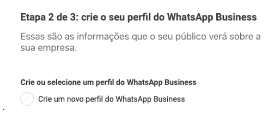 Integra__o_-_WhatsApp_para_Campanhas_Inteligentes__4409699742612__mceclip3.png