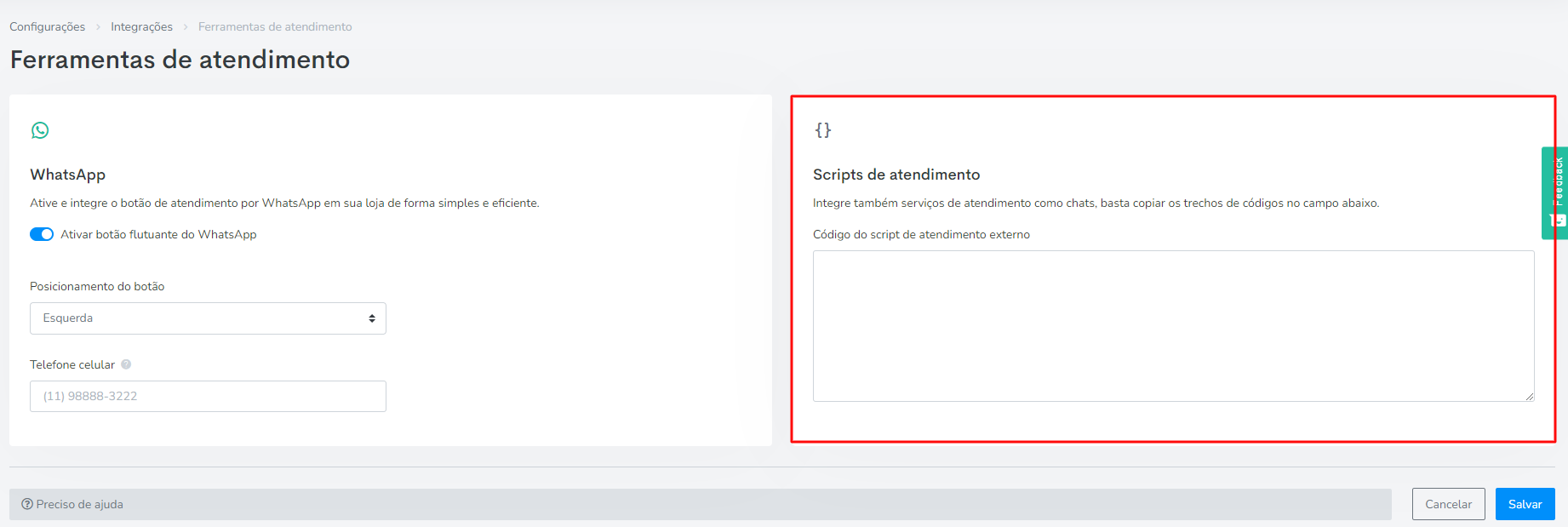 Bot_o_do_Whatsapp_e_Scripts_externos__210929168__mceclip0.png