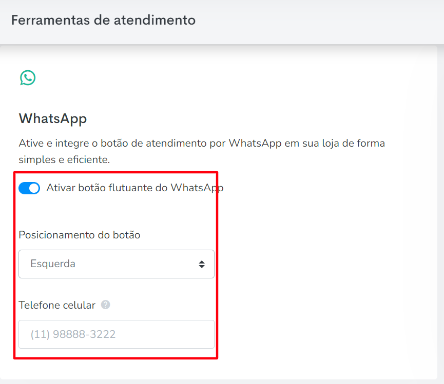 Bot_o_do_Whatsapp_e_Scripts_externos__210929168__mceclip3.png