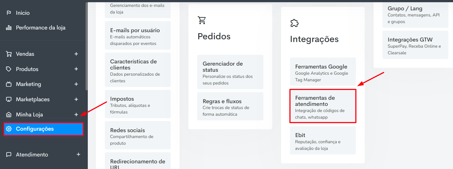 Bot_o_do_Whatsapp_e_Scripts_externos__210929168__mceclip1.png