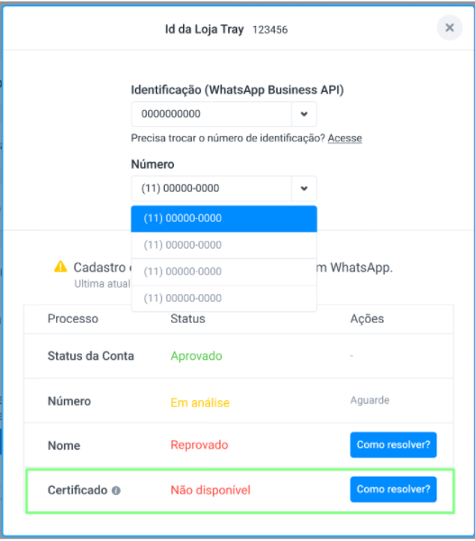 Integra__o_-_WhatsApp_para_Campanhas_Inteligentes__Certificado___4416089512852__Captura_de_tela_2022-01-17_112035.png