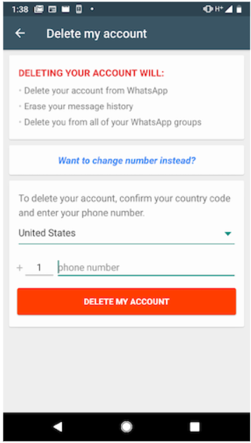 Integra__o_-_WhatsApp_para_Campanhas_Inteligentes__Certificado___4416089512852__Captura_de_tela_2022-01-18_082725.png