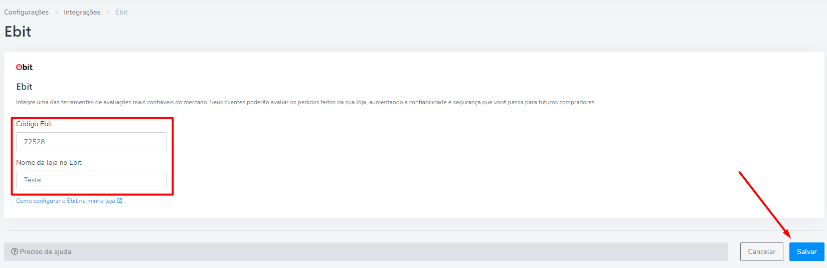 Ebit_-_Integra__o__211174798__Screenshot_929.png