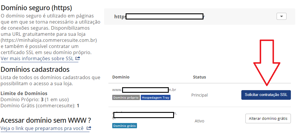 Contrata__o_Autom_tica_do_Certificado_de_Seguran_a_SSL__360032893552__dom_nio.png