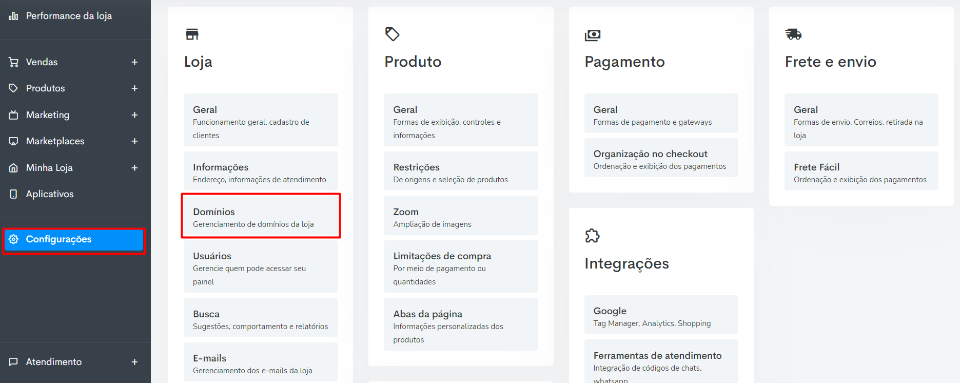 Contrata__o_Autom_tica_do_Certificado_de_Seguran_a_SSL__360032893552__Screenshot_867.png