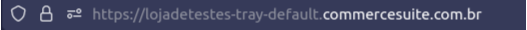 mceclip2.png