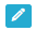 Valor_m_nimo_de_compra_para_forma_de_pagamento__360020032191__mceclip1_-_1_-_2.png