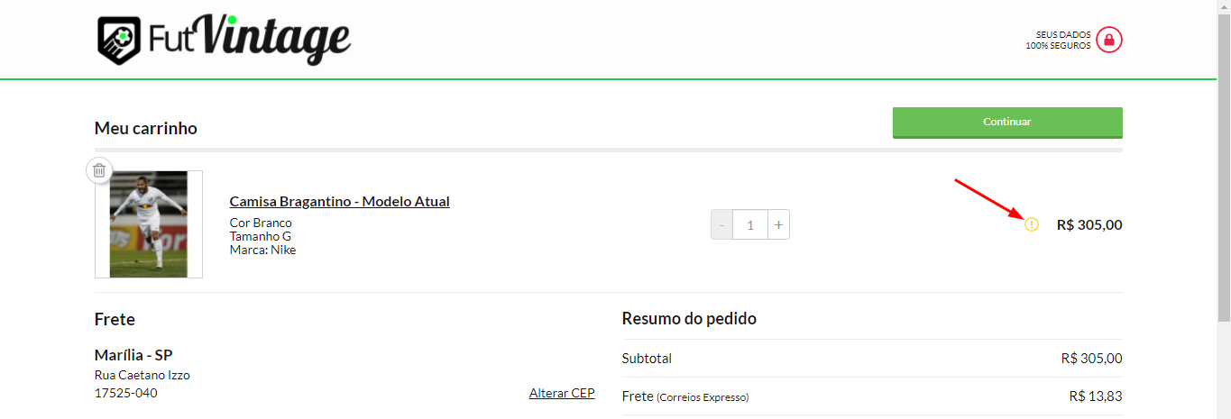 Altera__o_de_pre_o_do_Produto_no_Carrinho_Abandonado__360051662291__mceclip0.png