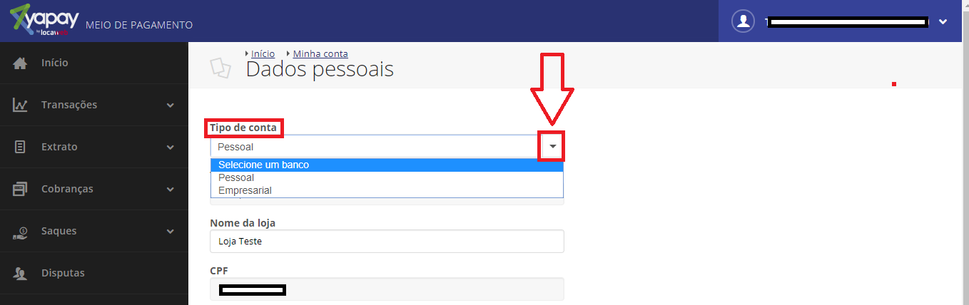 Alterar_tipo_de_pessoa_para_a_emiss_o_das_Notas_Fiscais_dos_planos_Tray_-_De_CPF_para_CNPJ__360007436531__Troca_de_pessoa2.png
