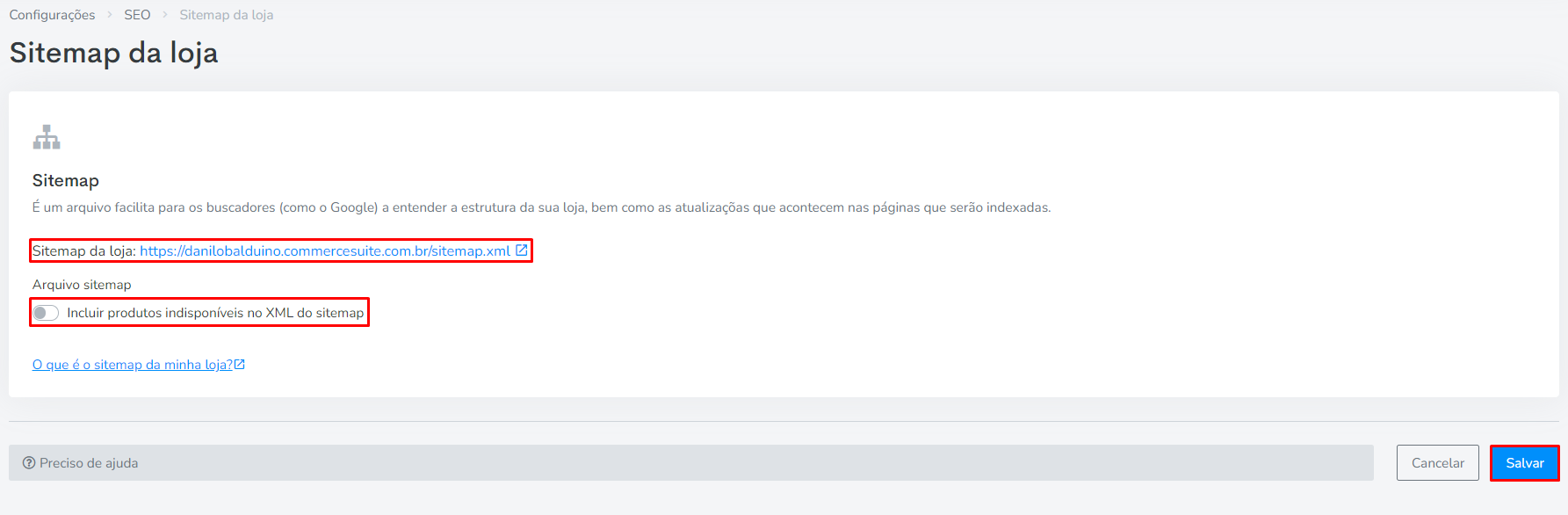 SEO_-_Sitemap_da_loja_virtual__360000903927__mceclip1.png