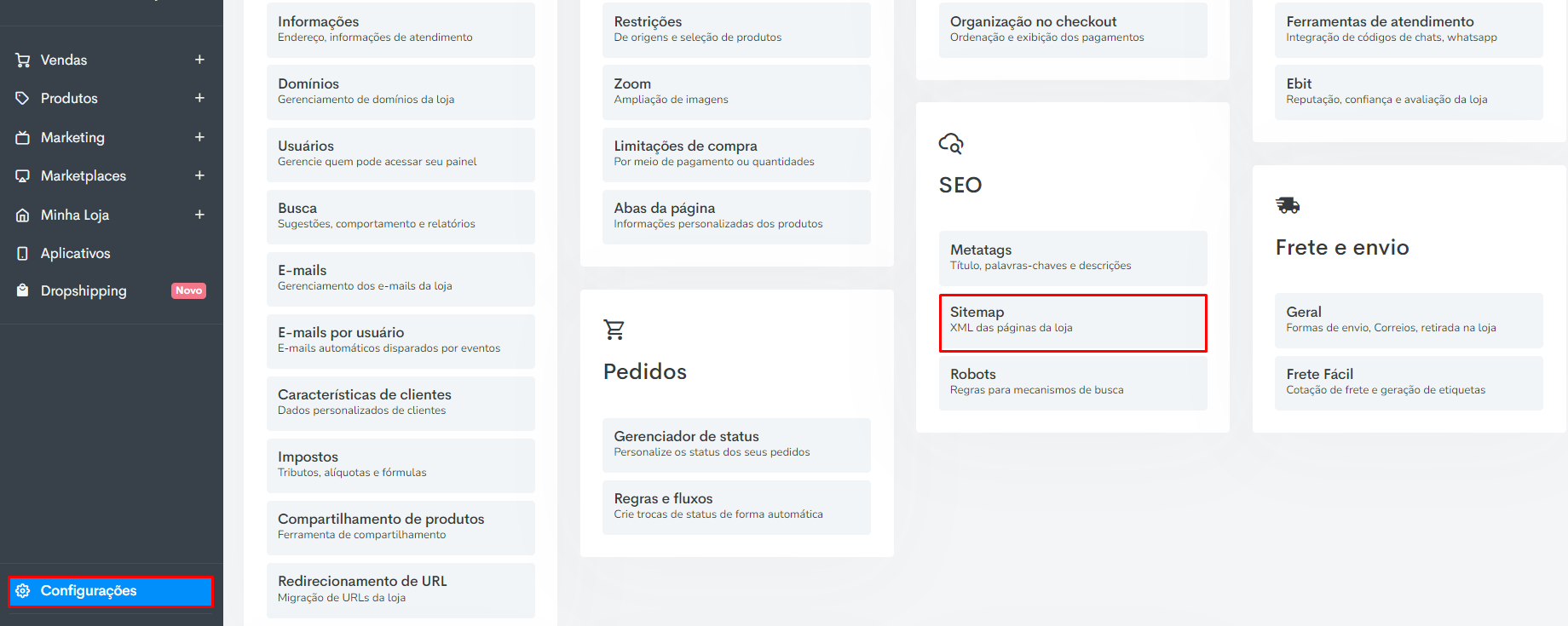 SEO_-_Sitemap_da_loja_virtual__360000903927__mceclip0.png