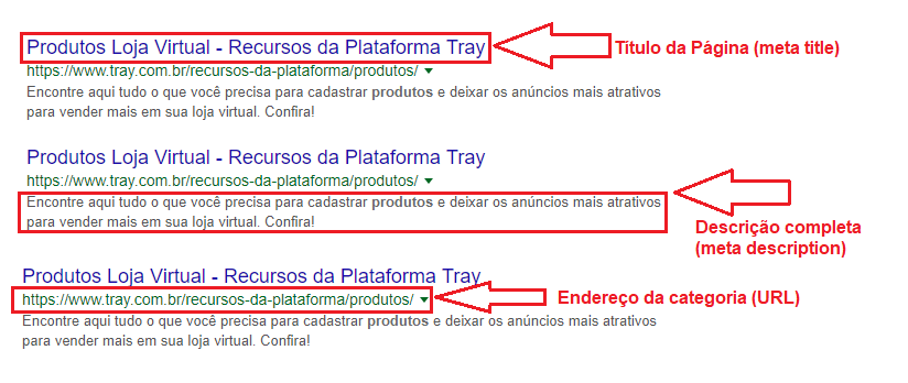 SEO_-_P_ginas_de_Categorias__360021883411__mceclip0_-_1.png