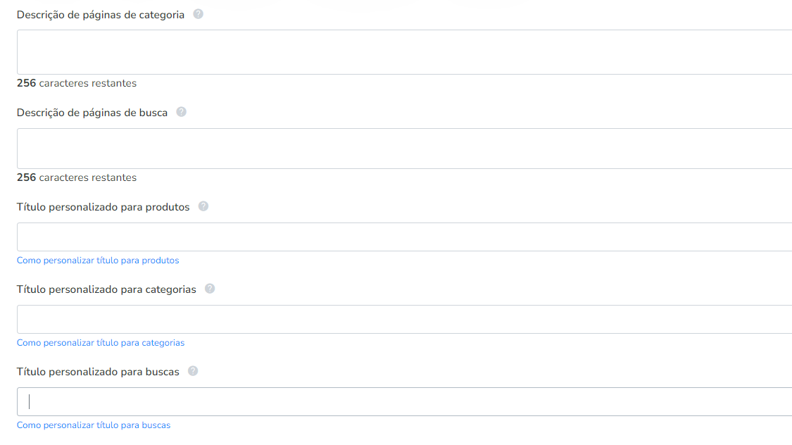 SEO_-_Indexa__o_da_loja__360021647752__mceclip2.png