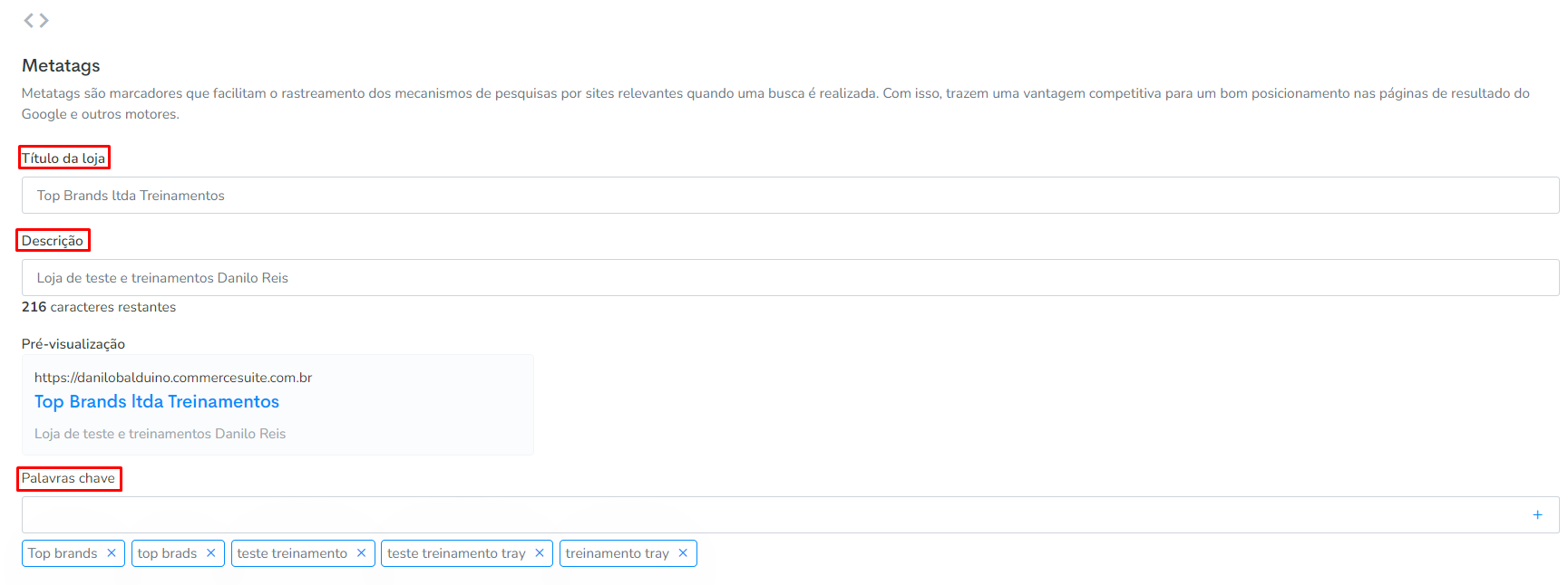 SEO_-_Indexa__o_da_loja__360021647752__mceclip1_-_1.png