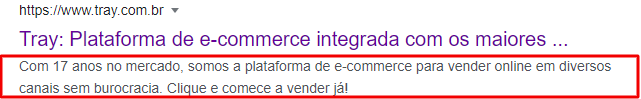 SEO_-_Indexa__o_da_loja__360021647752__mceclip1.png
