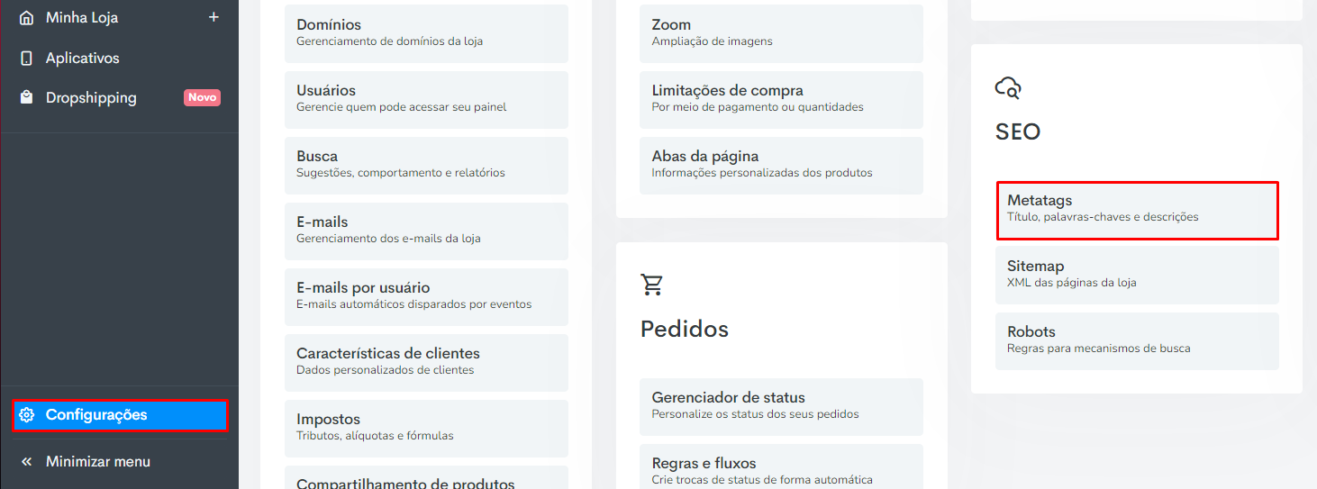 SEO_-_Indexa__o_da_loja__360021647752__mceclip0.png