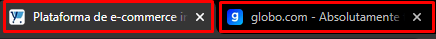SEO_-_Indexa__o_da_loja__360021647752__mceclip5.png