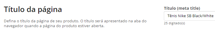 SEO_-_Otimiza__o_de_Busca_por_Produto__235707427__mceclip2.png