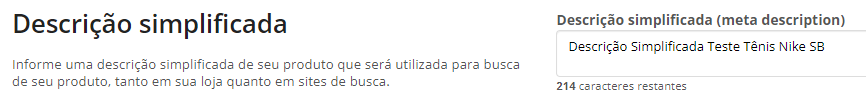 SEO_-_Otimiza__o_de_Busca_por_Produto__235707427__mceclip3.png