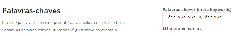 SEO_-_Otimiza__o_de_Busca_por_Produto__235707427__mceclip4.png