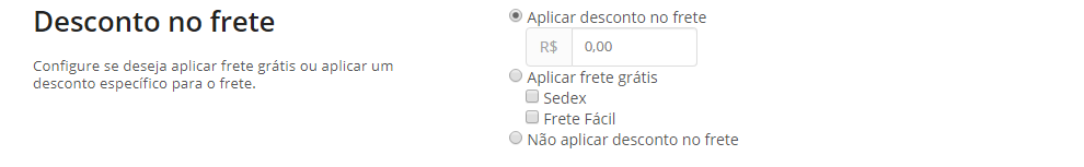 Cupom_por_Caracter_sticas_do_Cliente_e_Novas_Fun__es_do_Cupom_de_Desconto__360048736912__Cupom_de_desconto_2_-_1_-_2.png