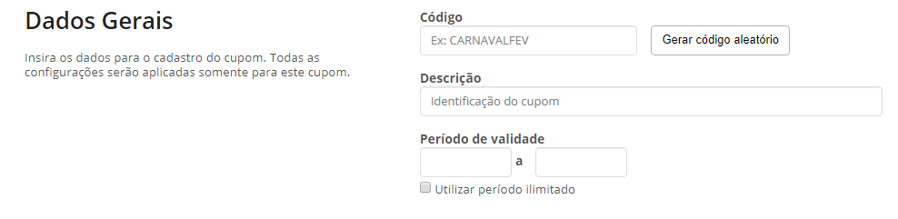 Cupom_por_Caracter_sticas_do_Cliente_e_Novas_Fun__es_do_Cupom_de_Desconto__360048736912__Cupom_de_desconto_2.png
