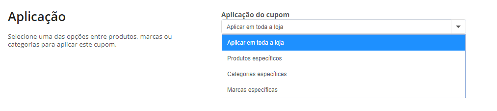 Cupom_por_Caracter_sticas_do_Cliente_e_Novas_Fun__es_do_Cupom_de_Desconto__360048736912__Cupom_de_desconto_2_-_1_-_2_-_3.png