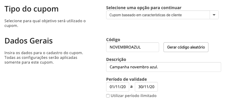 Cupom_por_Caracter_sticas_do_Cliente_e_Novas_Fun__es_do_Cupom_de_Desconto__360048736912__Demonstra__o.gif