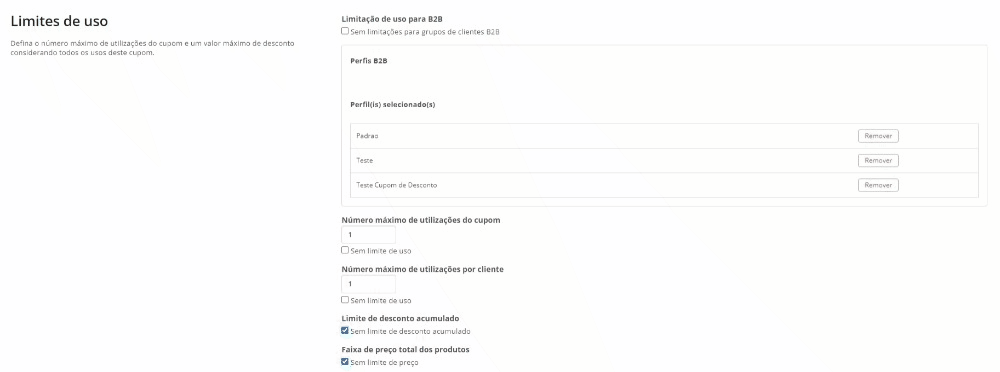 Cupom_por_Caracter_sticas_do_Cliente_e_Novas_Fun__es_do_Cupom_de_Desconto__360048736912__chrome-capture-2022-4-23.gif