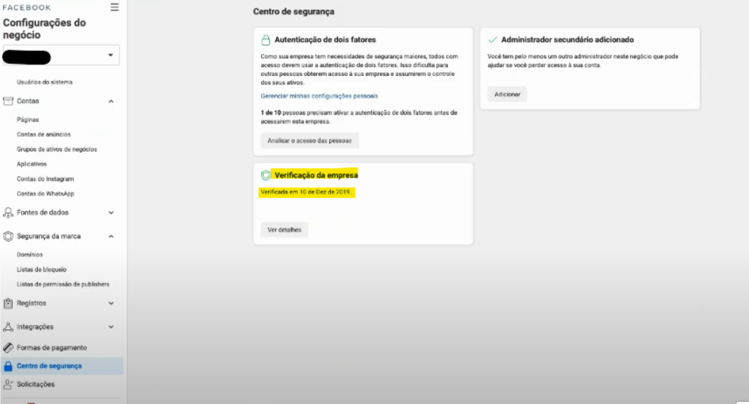 Integra__o_-_WhatsApp_para_Campanhas_Inteligentes__Aprova__o_do_Business___4416071432724__mceclip1.png