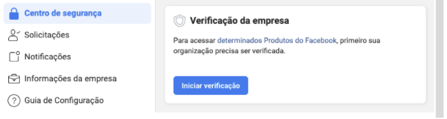 Integra__o_-_WhatsApp_para_Campanhas_Inteligentes__Aprova__o_do_Business___4416071432724__mceclip0.png