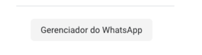 Integra__o_-_WhatsApp_para_Campanhas_Inteligentes__Aprova__o_do_Nome___4416088341780__mceclip9.png