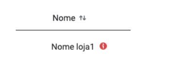 Integra__o_-_WhatsApp_para_Campanhas_Inteligentes__Aprova__o_do_Nome___4416088341780__mceclip10.png