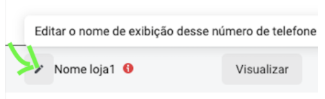 Integra__o_-_WhatsApp_para_Campanhas_Inteligentes__Aprova__o_do_Nome___4416088341780__mceclip11.png