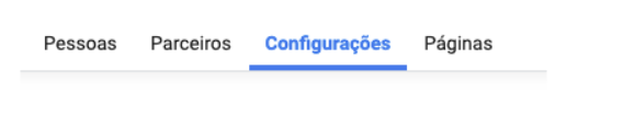 Integra__o_-_WhatsApp_para_Campanhas_Inteligentes__Aprova__o_do_Nome___4416088341780__mceclip8.png