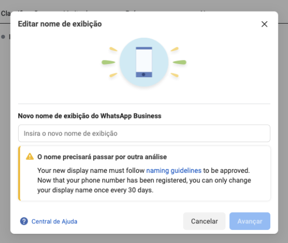 Integra__o_-_WhatsApp_para_Campanhas_Inteligentes__Aprova__o_do_Nome___4416088341780__mceclip12.png
