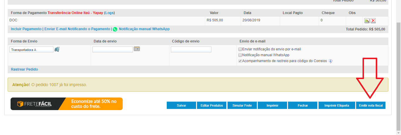 Emissor_de_Nota_Fiscal_-_Integra__o_Tiny_ERP__360049056412__NFE8.png
