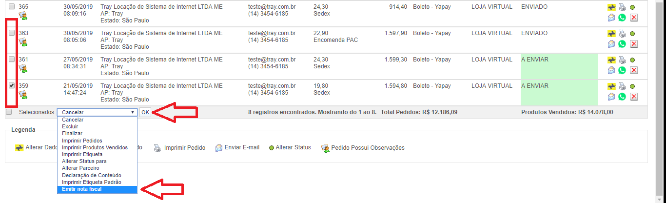 Emissor_de_Nota_Fiscal_-_Integra__o_Tiny_ERP__360049056412__NFE7.png