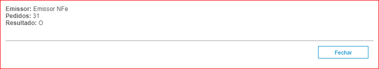 Emissor_de_Nota_Fiscal_-_Integra__o_Tiny_ERP__360049056412__NFE9.png