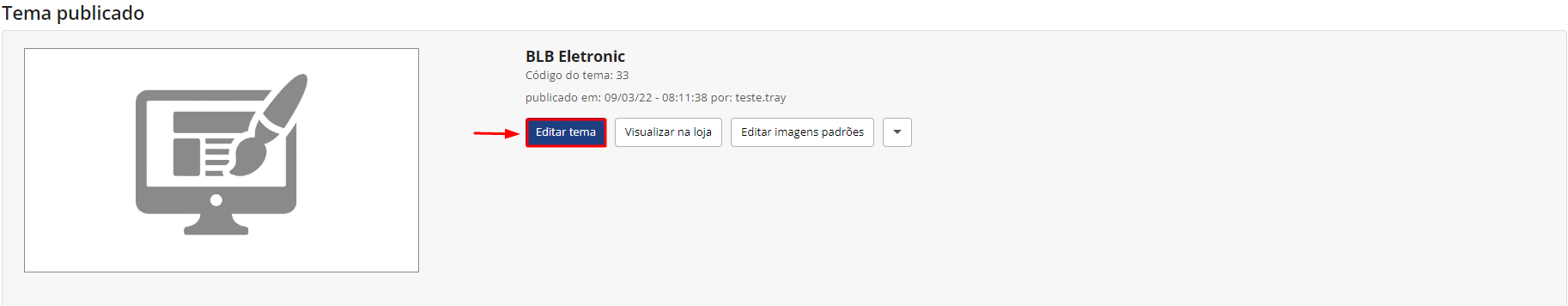 Minhas_redes_sociais_n_o_s_o_apresentadas_na_loja__360015953952__mceclip0.png